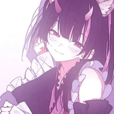 Profile image of Noi