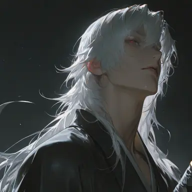 Profile image of 민우