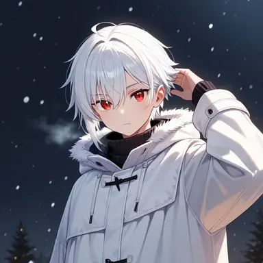 Profile image of 민우