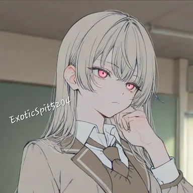 Profile image of 소현