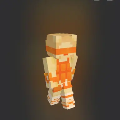 Profile image of Manpear