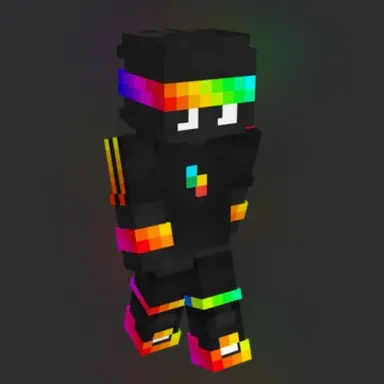 Profile image of Spoke