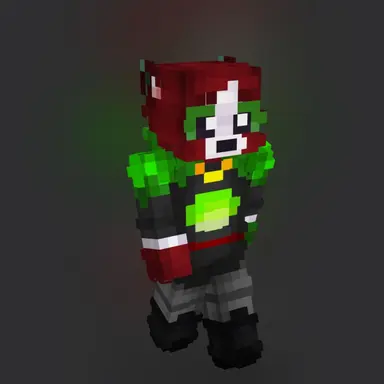 Profile image of lettuceK