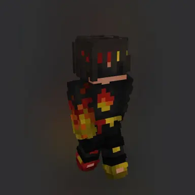 Profile image of Frags