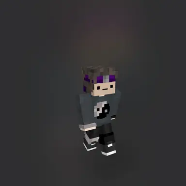 Profile image of Wifies
