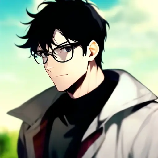 YellowBoas9969의 小藪 蛙次