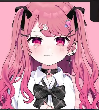 Profile image of メルラ