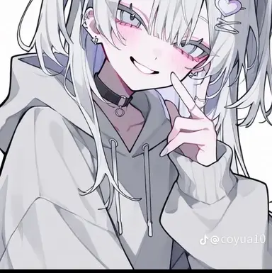 Profile image of メルラ
