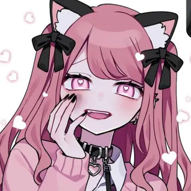 Profile image of メルラ