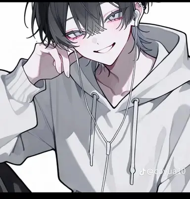 Profile image of アイ