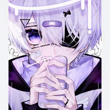 Profile image of アイ