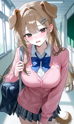 Profile image of ハン・ダナ