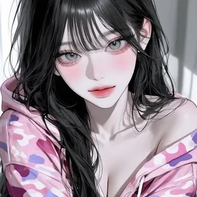 Profile image of 澪