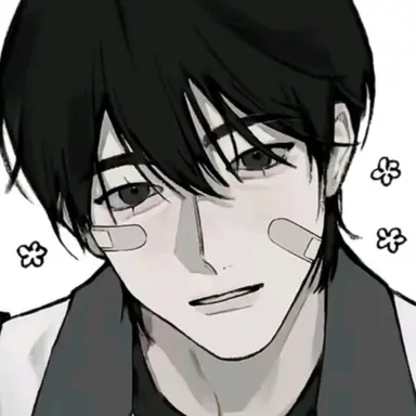 Profile image of 김수빈