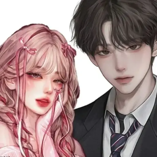77k_cl의 남진우