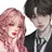 남진우