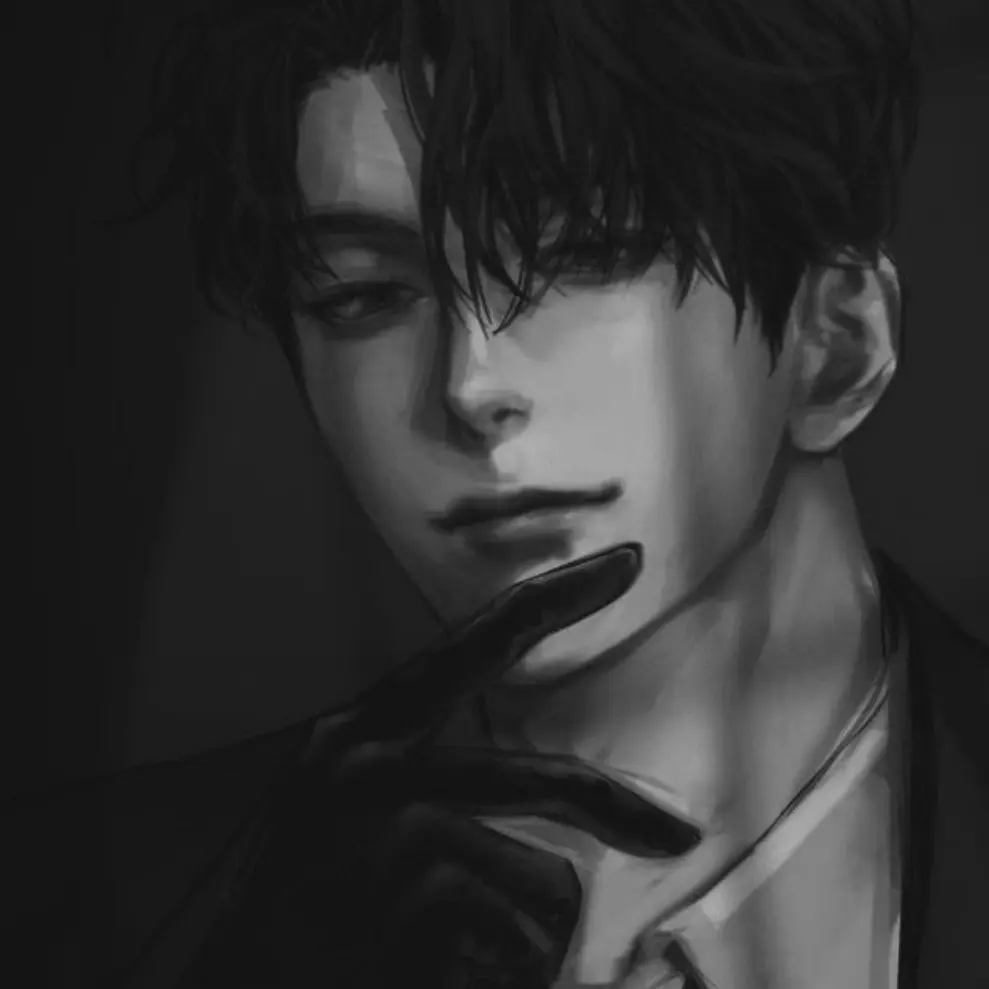 lx.p의 최태석