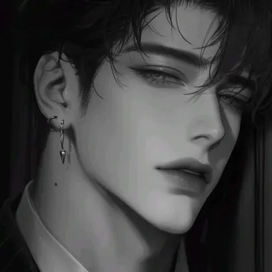 Profile image of 네이샤르