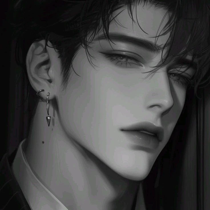 네이샤르