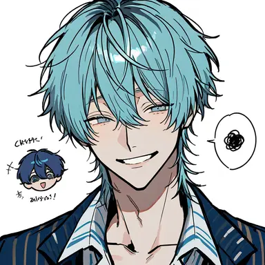 Profile image of 루카