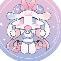 Profile image of あもあも