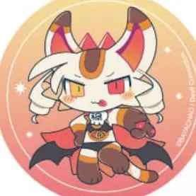 Profile image of マネコ