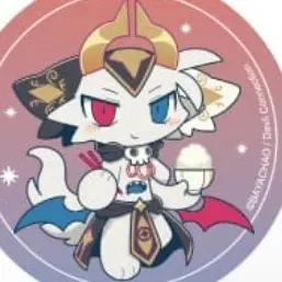 Profile image of BBB