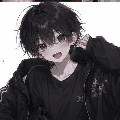 Profile image of てんか