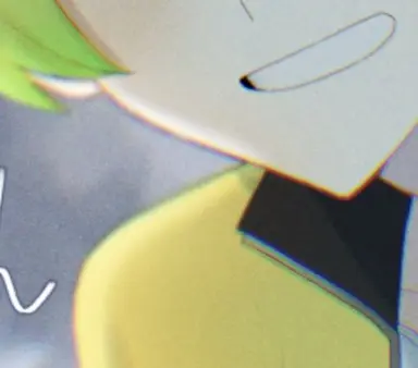 Profile image of Pretz