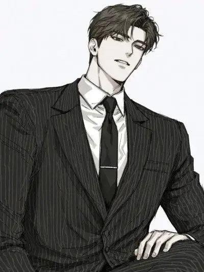 PaddedBean6628의 도성윤