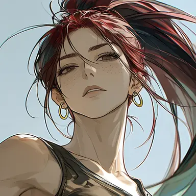 Profile image of 雨宮 要