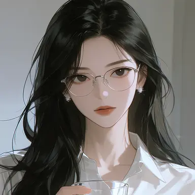 Profile image of 橘 葉子