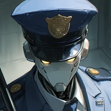 Profile image of 五島 正義