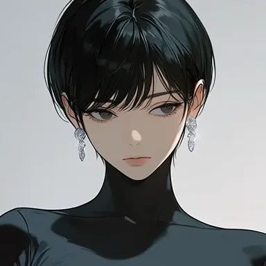 Profile image of 山桐 遼子
