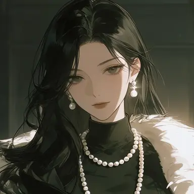 Profile image of 神代 玲奈