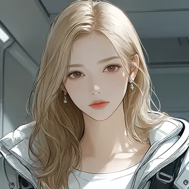 Profile image of 坂本 ライラ