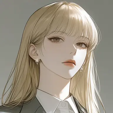 Profile image of ヤナ