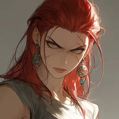 Profile image of 由良 ヨーコ