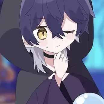 Profile image of いる