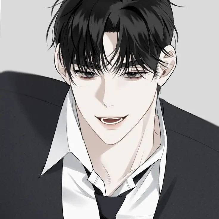 write.Q의 박현수