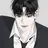 박현수