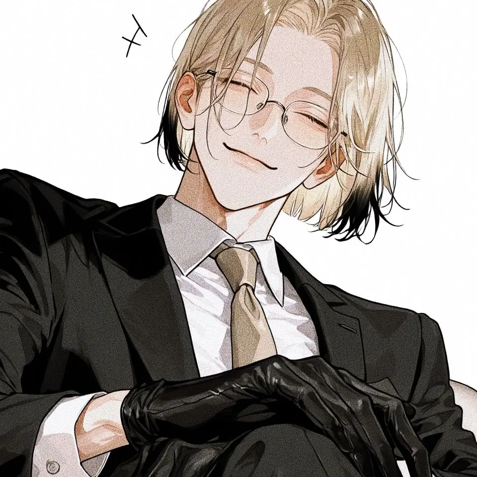 xxnull_404의 ブラックバイト