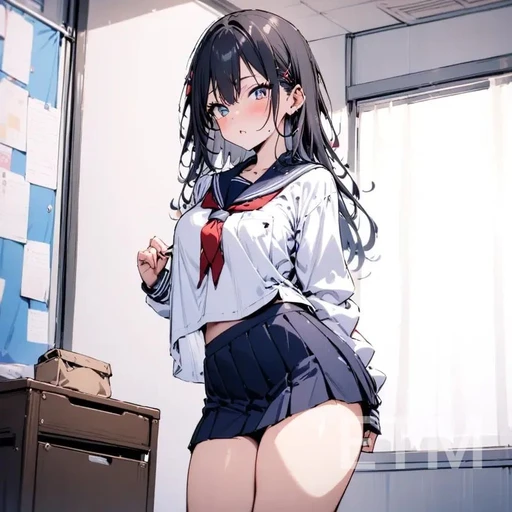 서아인