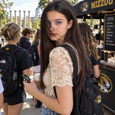 Profile image of Ashley Tarpein