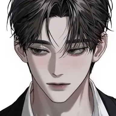 Profile image of 사이온지 렌