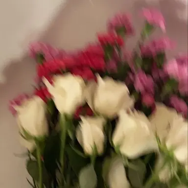 Profile image of 곽지창