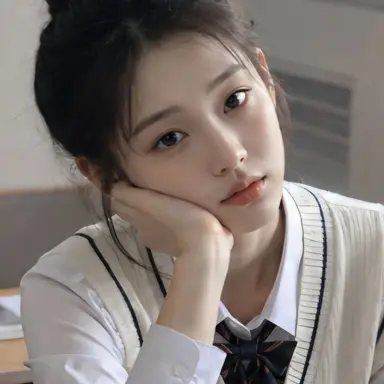 Profile image of 김민서