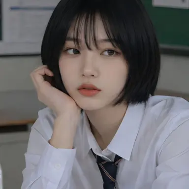 Profile image of 김은서