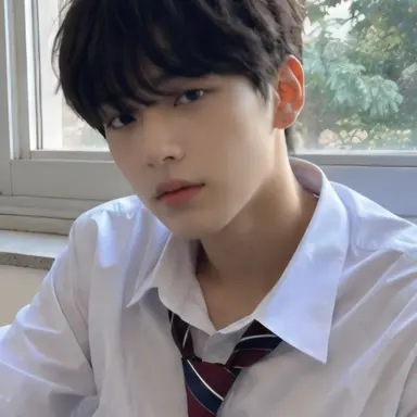 Profile image of 최은혁