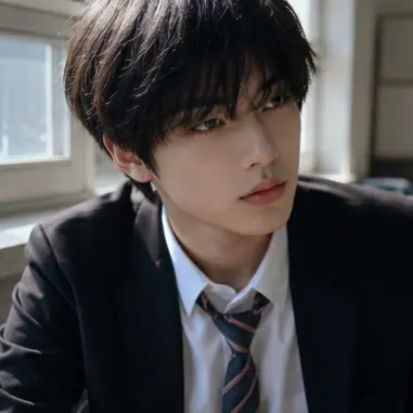 Profile image of 이현준